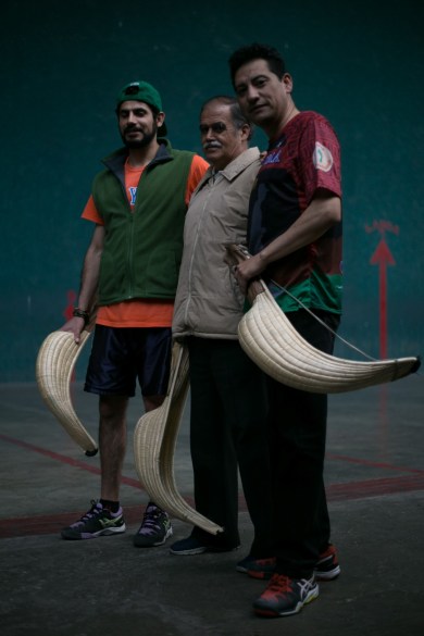 IMG_1972 (Large).jpg