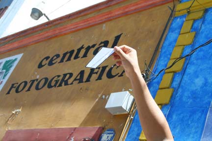 234-Si lees - Fotográfica.jpg